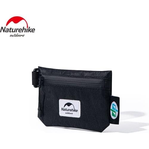 Naturehike Running Bags