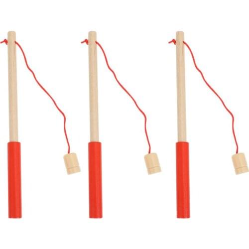NICEXMAS Fishing Toys