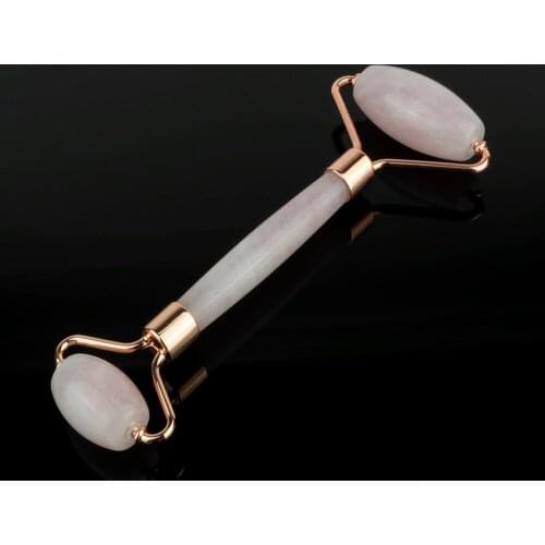 Массажный ролик из ЭВА NORLANYA BEAUTY EQUIPMENT China At AliExpress