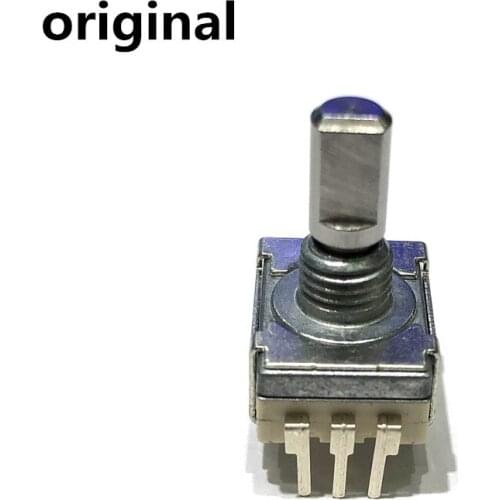 Power Switch+Channel Switch For Hytera Mobile Radio MD780 MD782 MD785 MD786 MD788 MD780G MD782G MD785G MD786G MD788G