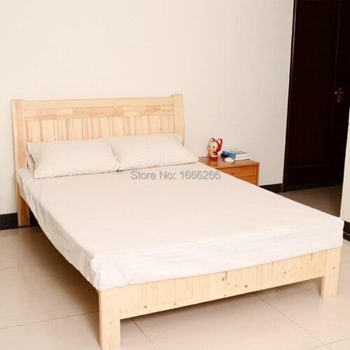 Conductive Earth Connection Bed Sheet In Queen Size Use To Grounded