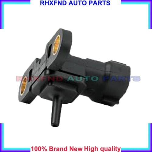 RHXFND Tire Pressure Sensors