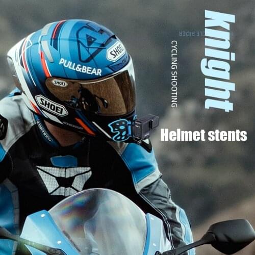 Ruigpro Sports & Action Cameras