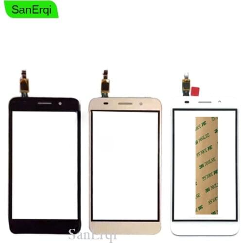 Сенсорные экраны для Huawei SanErqi China At AliExpress