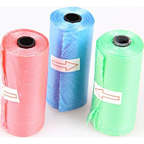 Приспособления для уборки за собаками SU GENERIS China At AliExpress