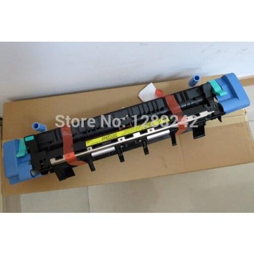 Fuser Assembly Laserfor HP Laserjet Fuser Assembly - 220 Volt for HP 5550 CLJ (Q3985A) for hp