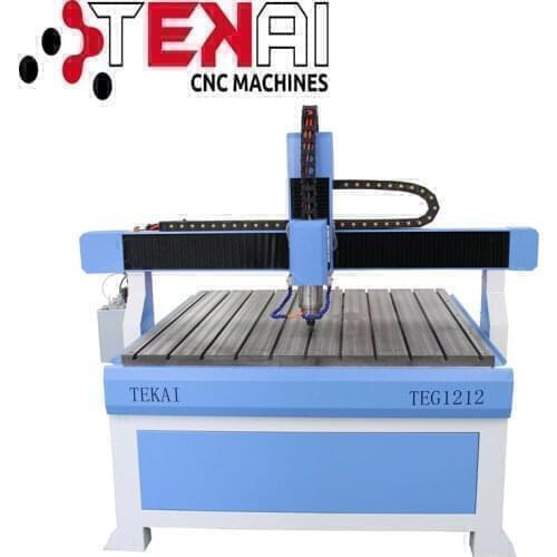 Cnc lathe machine prices plastic cutting and engraving mini cnc wood cutter for wood aluminium composite panels processing