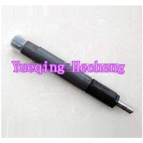 Fuel Injector 0432191292 Fit For BFM1013EC BFM1013FC BFM1013ECP 02113090