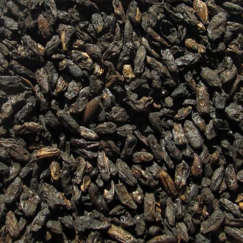 Вятский солод Equipment For Brewing And Winemaking