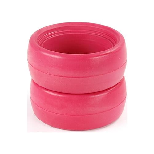 Anti-water hpi baja 5T/5SC Waterproof inserts foam - Rear for 1/5 hpi KM RV baja 5T/5SC 95253 - 2pcs/pair