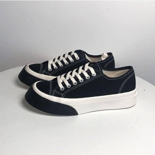 Brand AB Womens Shoes 2021 Autumn Winter Casual Sneakers Womens Big Toe Flat Shoes Versatile Running Sneakers Walking Footwear