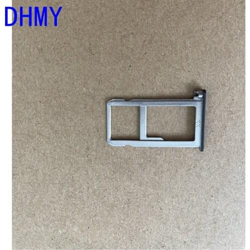 1pcs New Original laptop Lenovo ThinkPad X280 A285 T490s X390 X395 T14s X13 sim SD Tray pallet 01YU004