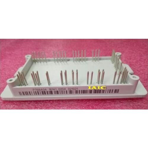 100%New and original, 90 days warranty P768A05 P768A04 01 02 03 06