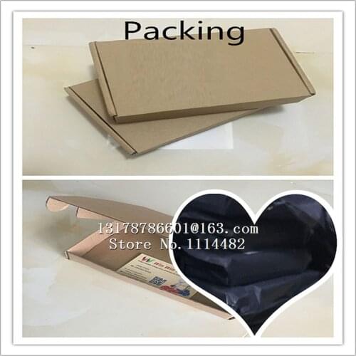 100520755 HDD PCB logic board 100520755 circuit board for WD 3.5 SATA hard drive repair data recovery 100520755