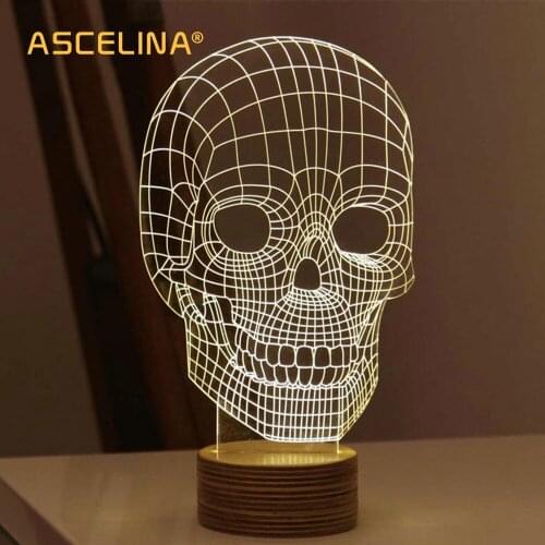 Ночники ASCELINA China At AliExpress