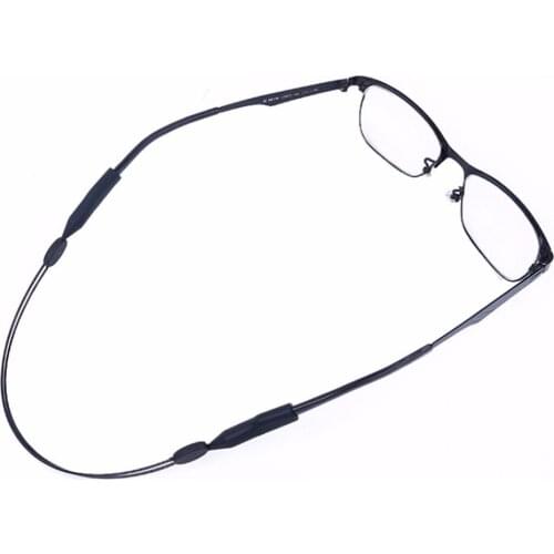 CISWGE Women's Sunglasses Sports