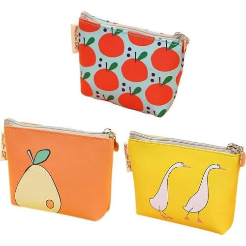 Coofit Purses For Girls