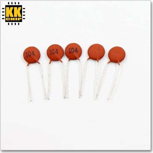 Конденсаторы ELLQIC China At AliExpress