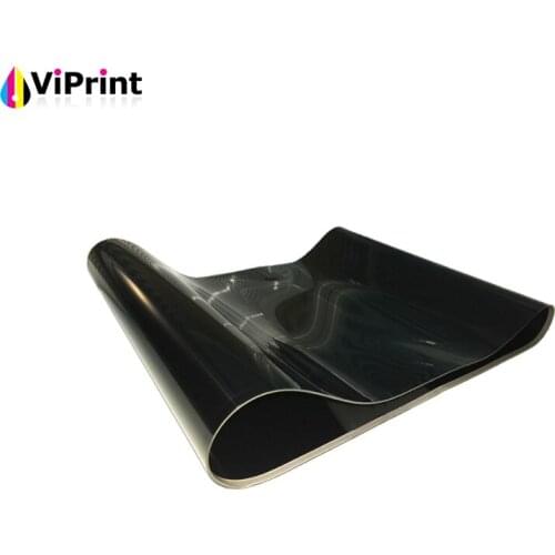 MPC2003 Transfer Belt For Ricoh Aficio MPC2003 2503 3003 3503 4503 5503 6503 Compatible D177-6097 D149-6097 Printer Copier Parts