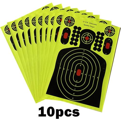 LUCKSTONE Paintball Equipment