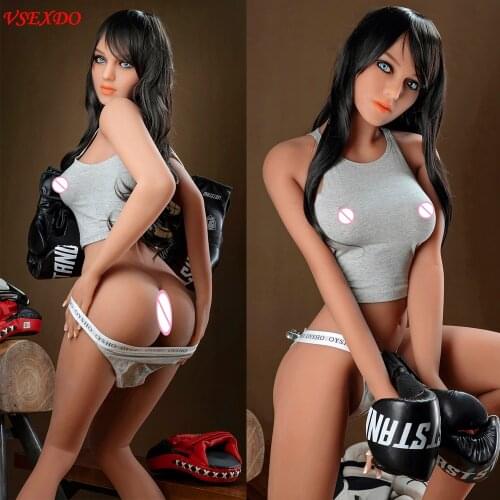 Real Silicone Sex Dolls 166cm Japanese Sexy Toys for Men Pussy Lifelike Breast Ass Adult Love Doll Realistic Oral Vagina Anal