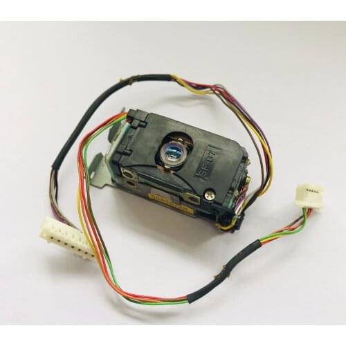 Original and brand new SF-87 SF87 6/8PINS 6+8pins connector Laser lens