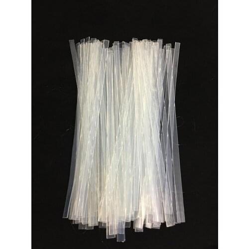 PRODİVA STRIP KERATIN TRANSPARENT, SOURCE HAIR KERATIN, ITALIAN