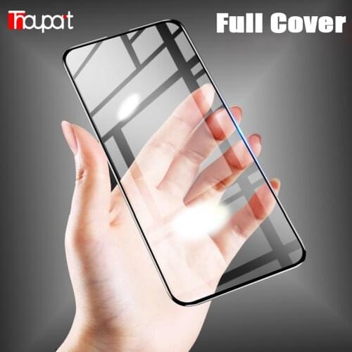 Thouport Screen Protectors For Huawei Honor 10