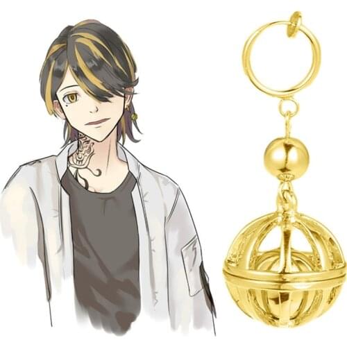 Висячие серьги XU LIU FEI China At AliExpress