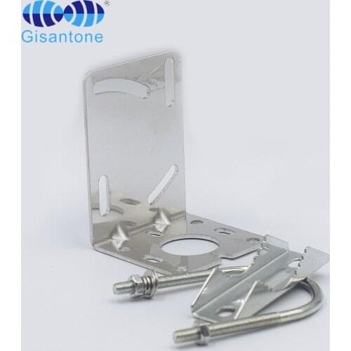 433MHz 7DBi outdoor directional panel antenna with N-female