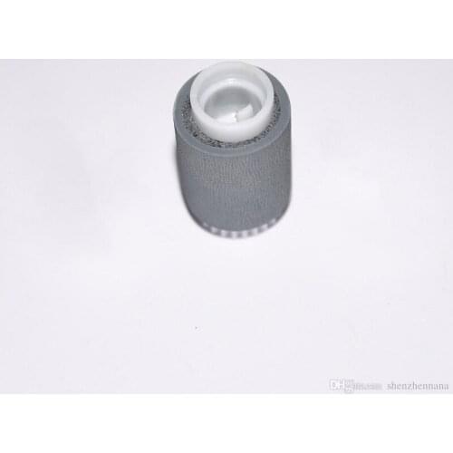 5pcs for HP 4200 4300 4250 4345 4350 4700 4730 5200 CP4005 P4014 P4015 P4515 M601 M602 M603 M605 M606 M435 M701 Pickup Roller