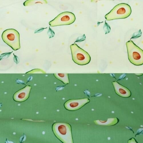 60pcs/lot Special making Avocado Pet Dog Puppy cat cotton bandanas Collar scarf tie handkercheif Y648 custom made