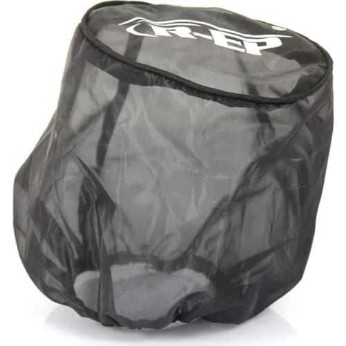 AIBODUO Air Filters For Cars