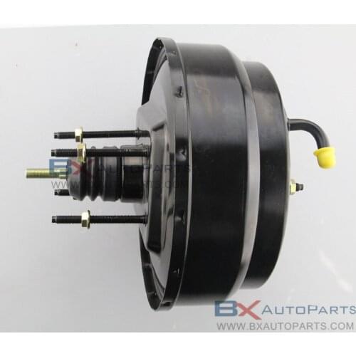 BD-079 BRAKE BOOSTER FOR ISUZU TFR HILLANDER 4JA1 4JB1 TFR 834-05301/8-94434067-3/8-97021942-0