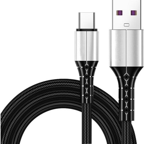 BROLEXS Mobile Phone Charging Cables