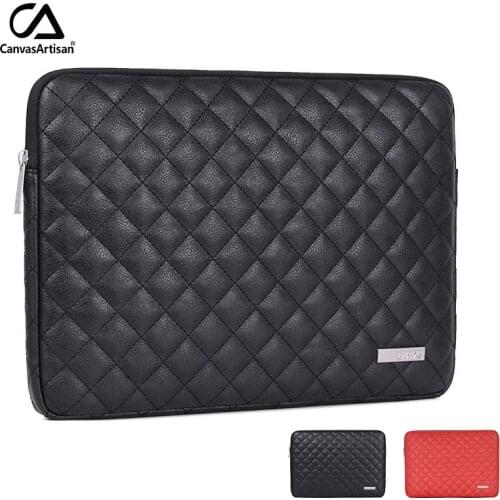 Canvasartisan Electro Accessories