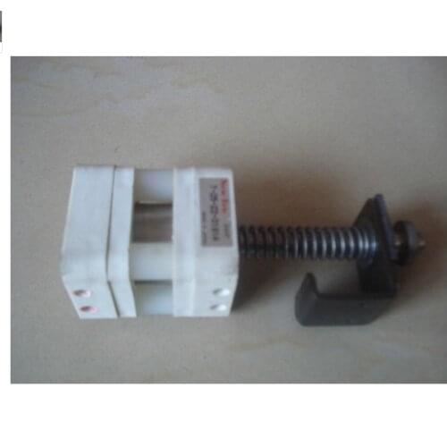 For Sysmex Air Cylinder of Pierce Needle,Hematology Analyzer K-4500 Used