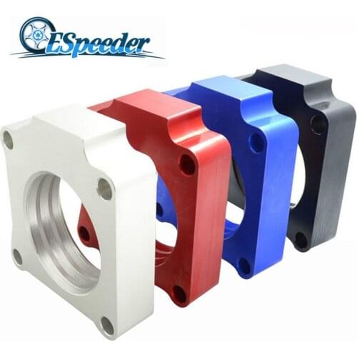 ESPEEDER Air Intakes