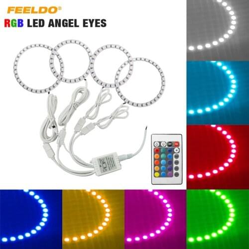 Светодиодные LED лампы FEELDO China At AliExpress