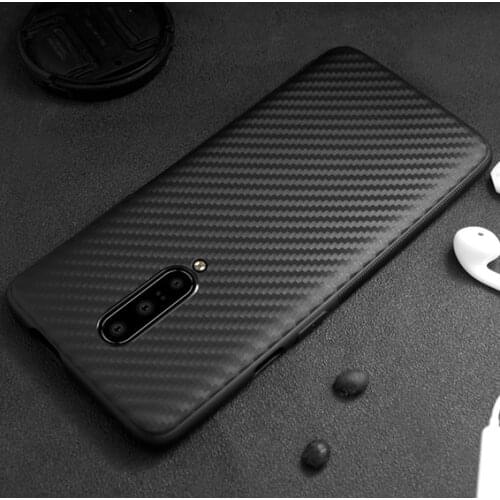 Чехлы для телефонов OnePlus 5T GRASALE China At AliExpress