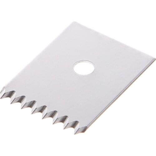 Pruning Tools Tape Cutter Blade Tapetool Branch Bind Stem Strap Machine Garden Dropshipping