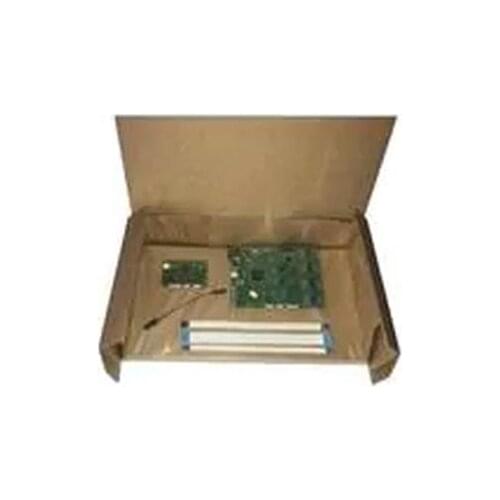 ISP130301-BL-EB Bluetooth / 802.15.1 Development Tools Evaluation Board of ISP130301-BL