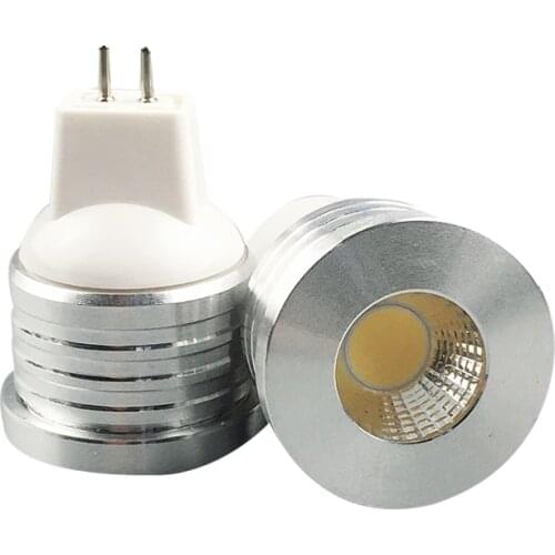 KAISANXINYI LED LED Bulbs GU5.3