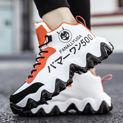 Men Casual Shoes New Hot Sale Comfortable Jogging Fitness Shoes Men Fashion Sneakers Outddor Breathable Shoees Zapatos de hombre