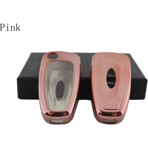 Miling Car Accessories