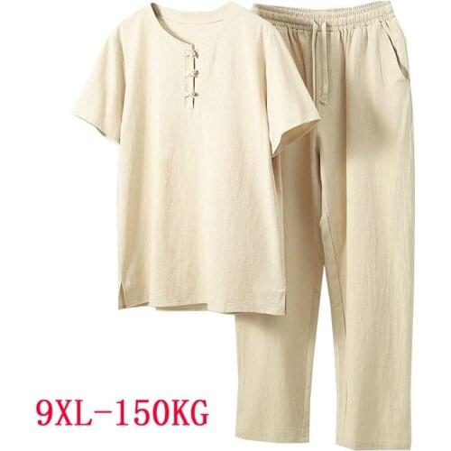 Мужские льняные рубашки NEFEILIKE China At AliExpress