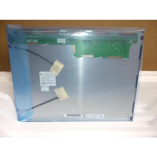 NL10276BC30-18L NL10276BC30-24D NL10276BC30-33D LCD screen