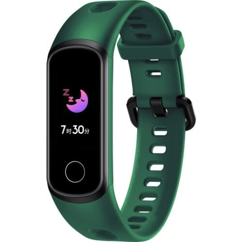 Ремешки для фитнес браслетов OPUYYM China At AliExpress