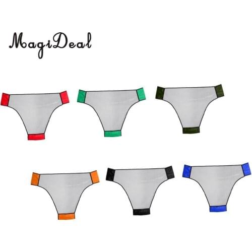 Portable Swimming Mattress Floating Chair Swimming Pool Seats Mesh Chair Net For Adults Child Swimming Pool Bed Seat DIY