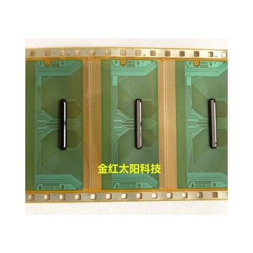 LCD Driver Module Coil D160994NL-054 Replaces D160994NL-051 Universal